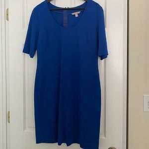 Banana Republic dress